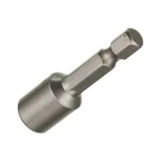 4,8*20 mm Dikiş (Çektirme) Vidası 8 mm İnce Lokma Ucu