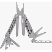 Vıptec 20 Fonksiyonlu Multitool VT875195 Dayanıklı Malzeme ile Endüstriyel Kullanım İçin Tasarlandı