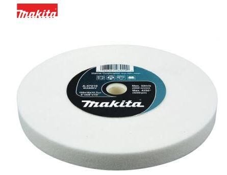 Makita A-47210 Taşlama Diski