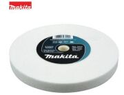 Makita A-47210 Taşlama Diski