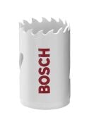 Bosch HSS Bi-Metal Panç  Delik Açma Testere