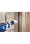 Bosch HSS Bi-Metal Panç  Delik Açma Testere