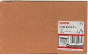Bosch - Polyester Kanallı Filtre GAS 50/50
