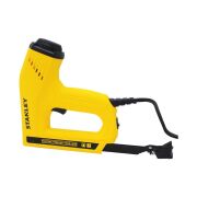 St6tre550 Elektrikli Zımba Ve Çivi Tabancası