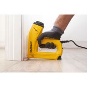 St6tre550 Elektrikli Zımba Ve Çivi Tabancası