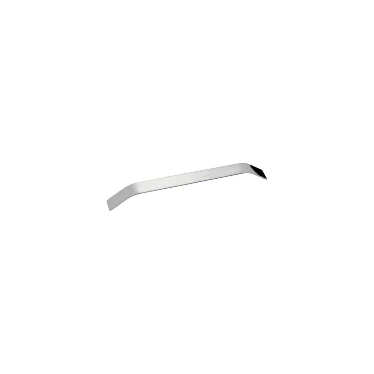 Kulp Şahin 192MM Krom (4 Adet)