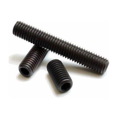 M6 Setskur Çeşitleri