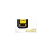 Cubix Cross Line Red Beam Laser STHT77498-1
