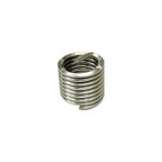 V-Coil M14X2 Helicoil Yay 1.5d (Yay Kapalı Uzunluğu 14MM) - 50 Adet