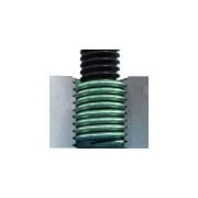 V-Coil M14X2 Helicoil Yay 1.5d (Yay Kapalı Uzunluğu 14MM) - 50 Adet