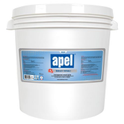 APEL D3 İSKELET TUTKALI - 25KG(KOVA)
