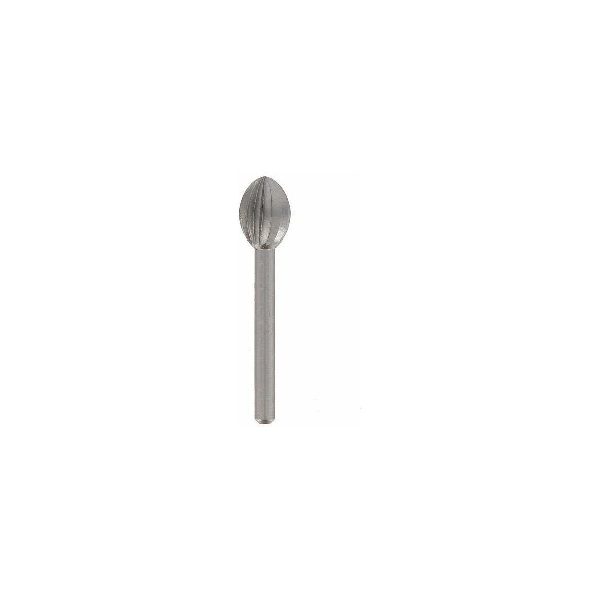 144 Yüksek Hızlı Kesici 7,8 mm (2'li Paket)