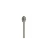 144 Yüksek Hızlı Kesici 7,8 mm (2'li Paket)