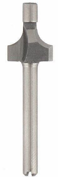 DREMEL 615 Profil Açma Ucu (Kenar Yuvarlama İçin) 9,5 mm