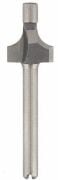 DREMEL 615 Profil Açma Ucu (Kenar Yuvarlama İçin) 9,5 mm