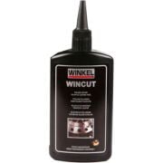 Wınkel Wincut 460 ml Delme Kesme Kılavuz Çekme Yağı Alüminyum ve Çelik İçin Özel Özellikli
