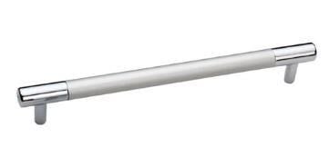 Tel Al Boy Matkrom 160 mm