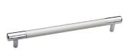 Tel Al Boy Matkrom 160 mm