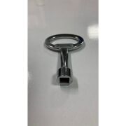 Kare Pano Kilit Anahtarı (5 cm)