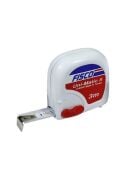 Fisco Uni-Matic UM II Şerit Metre 3M
