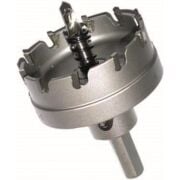 TCT Delik Testeresi Çeşitleri (32 - 48 mm)