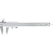 Mekanik Kumpas 530-104