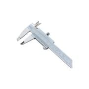 Mekanik Kumpas 530-104