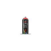 Elegans 9005 Parlak Siyah Sprey Boya 400 ml