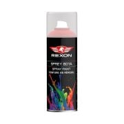 400 ml Sprey Boya Trafik Sarısı 1023
