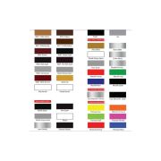 400 ml Sprey Boya Trafik Sarısı 1023