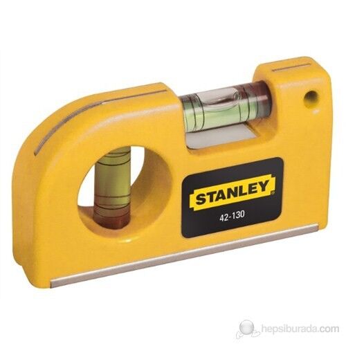 Stanley Cep Tipi Su Terazisi  0-42-130