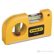 Stanley Cep Tipi Su Terazisi  0-42-130
