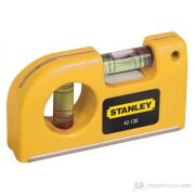 Stanley Cep Tipi Su Terazisi  0-42-130