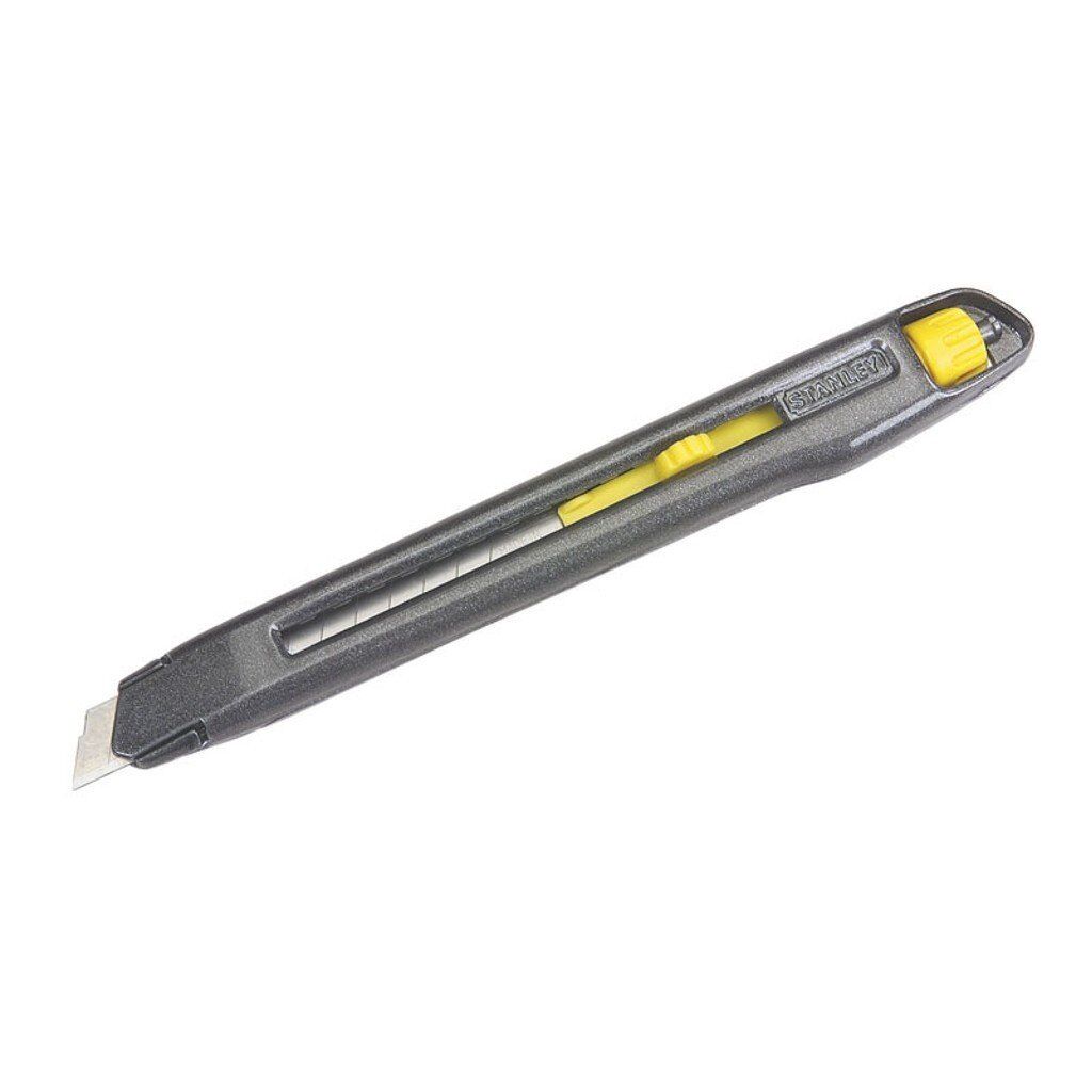 Stanley St010095 Maket Bıçağı