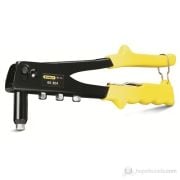 Stanley 0-69-804 MR55 Perçin Pensi