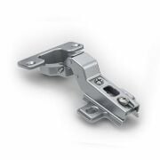 Samet Star Deve Boynu Menteşe