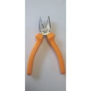 İngco HKPS08311-3'LÜ Set Pense-Yan Keski-Kargaburun Pense