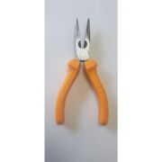 İngco HKPS08311-3'LÜ Set Pense-Yan Keski-Kargaburun Pense