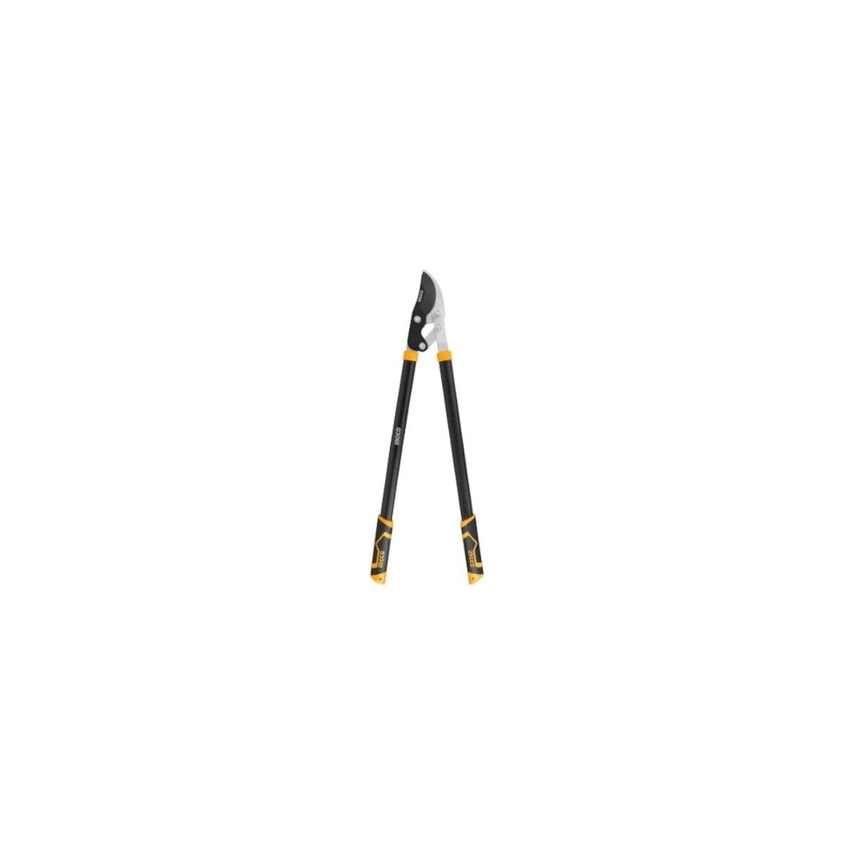 HLT7401 Budama Makası 30" 760 mm