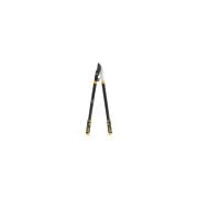 HLT7401 Budama Makası 30" 760 mm