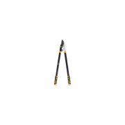 HLT7401 Budama Makası 30" 760 mm