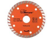 Mercure Elmas Turbo Testere 230x2,4