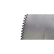 OSCAR 600*4.0*40 PROFİL KESME DAİRE TESTERESİ