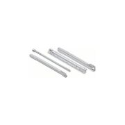Mobilya Çekmece Rayı 500 Mm