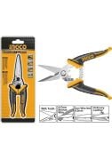 Ingco HES0188 Elektrikçi Makası 200 MM