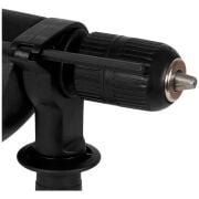 Bavaria Bıd 650/1 650W Darbeli Matkap