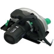 Einhell Bavaria Bcs 64/2 1400 Wat Daire Testere 190MM