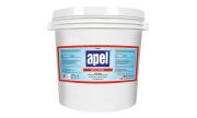 Wg 203 Apel Beyaz Tutkal 25 Kg