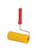 Fırça Mercan Rulo 20 Cm Saplı (547187915)