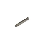 Tomax Yıldız Bits Uç  Ph 1 x 100 - (10 Adet)